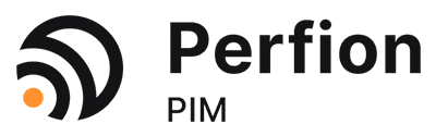 Perfion-Logo