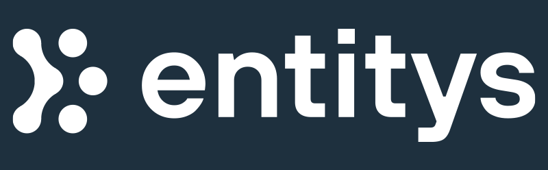 enitys-Logo